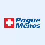 pague-menos-1-758x474-6854a2eaa6b12