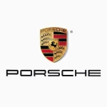 porsche-actual-logo-68632e813f182