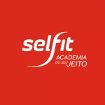 selfit-68632e5ee2973